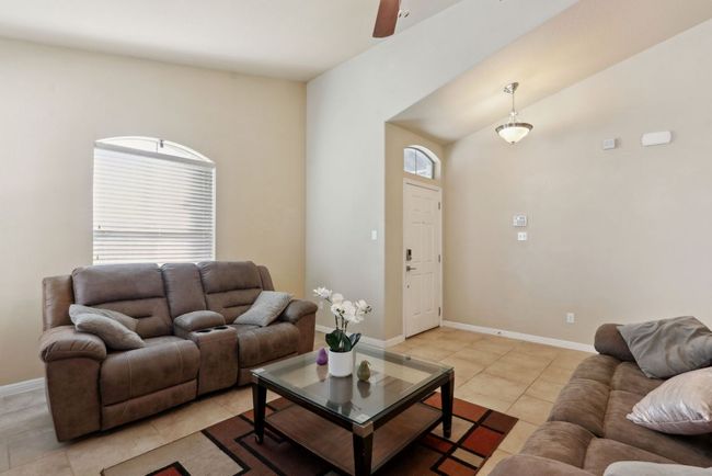 UNIT-22 - 7233 Menchaca Rd, House other with 3 bedrooms, 2 bathrooms and 2 parking in Austin TX | Image 6
