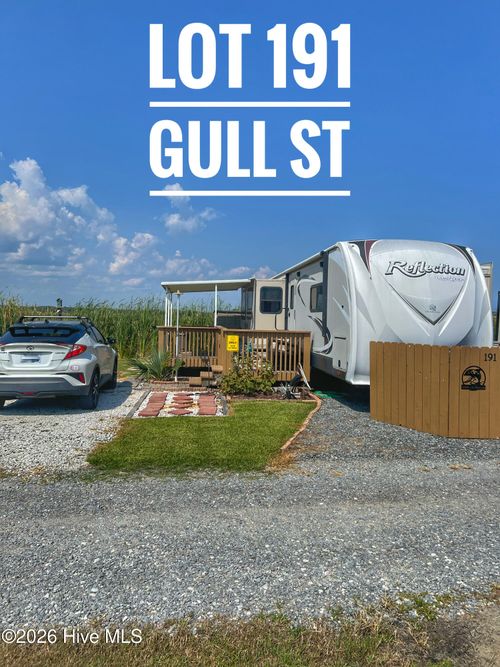 lot-191-Lot 191 Gull Dr, N Topsail Beach, NC, 28460-6568 | Card Image