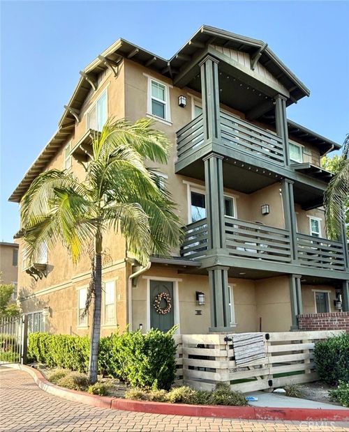 441 S Glendora Ave, Glendora, CA, 91741 | Card Image