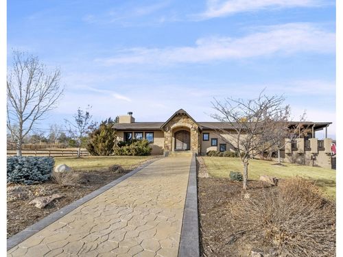 8005 W 108th Ave, Broomfield, CO, 80021-2603 | Card Image