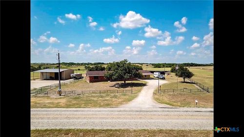 10ac-2978 Fm 1891, Shiner, TX, 77984-6045 | Card Image