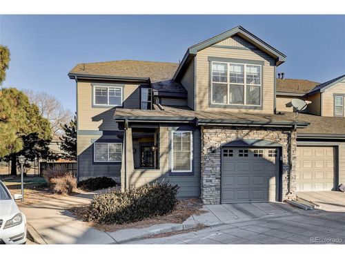 unit-202-2123 S Fulton Cir, Aurora, CO, 80247-3581 | Card Image