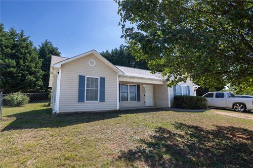 157 Bufflehead Cir, Liberty, SC, 29657-3906 | Card Image