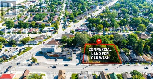 150 Adelaide St N, London, ON, N6B3G8 | Card Image