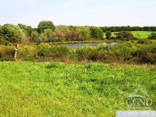 0 County Route 19, Livingston, NY, 12541 | Card Image