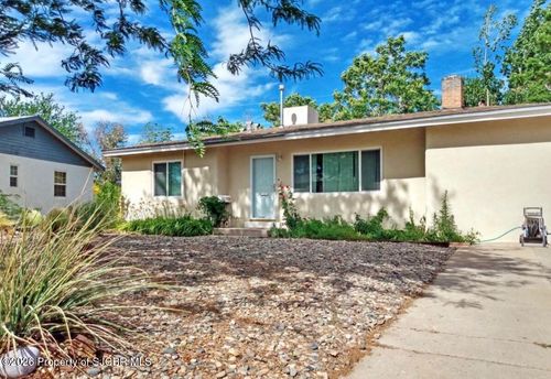 1108 Acoma Pl, Farmington, NM, 87401-7002 | Card Image