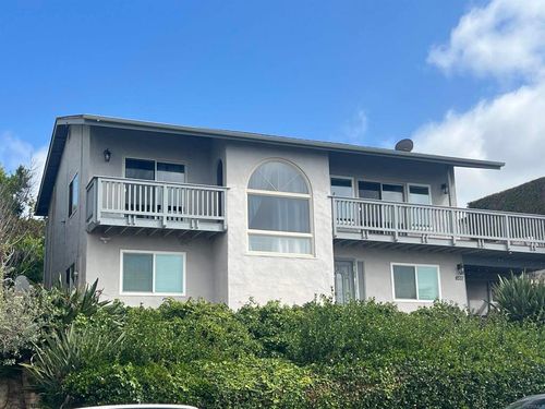 8537 El Paseo Grande, La Jolla, CA, 92037 | Card Image