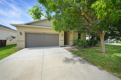 10147 Winding River Rd, PUNTA GORDA, FL, 33950-1306 | Card Image