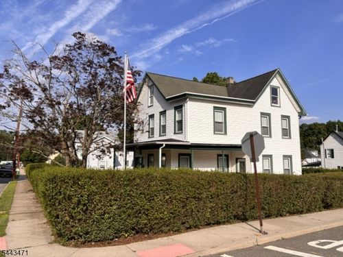102 Maple Ave, Rockaway Boro, NJ, 07866-3020 | Card Image