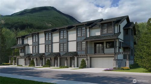 1605-1178 Shoreline Way Se, North Bend, WA, 98045-5800 | Card Image