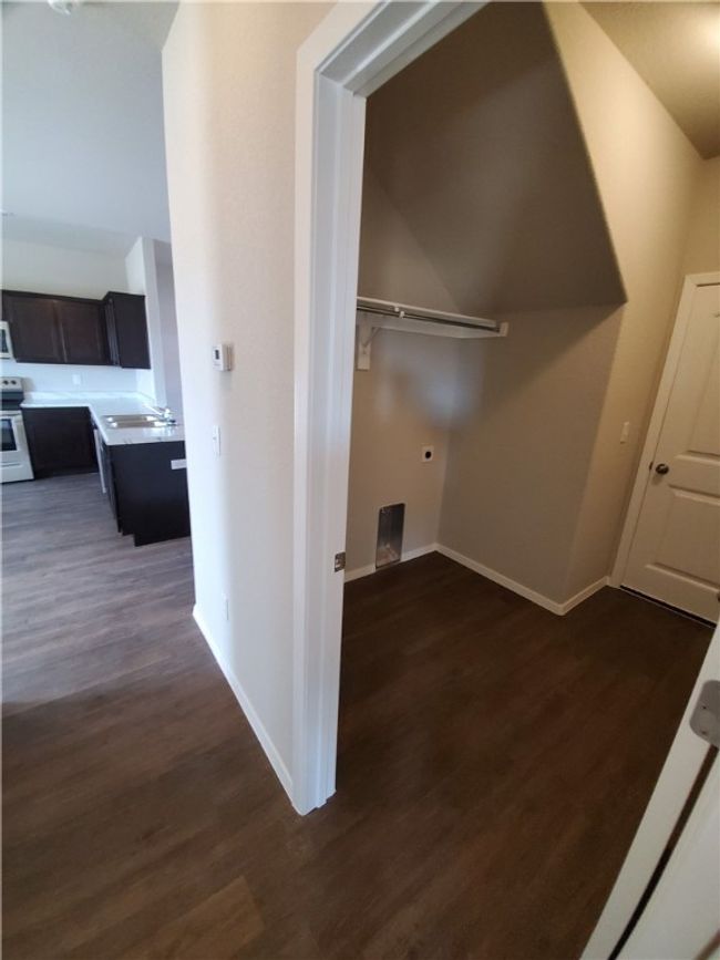 1661 Edinburgh Dr, House other with 4 bedrooms, 3 bathrooms and null parking in Centerton AR | Image 5