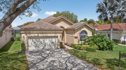 5005 Nw 95th Dr, Coral Springs, FL, 33076-2631 | Card Image