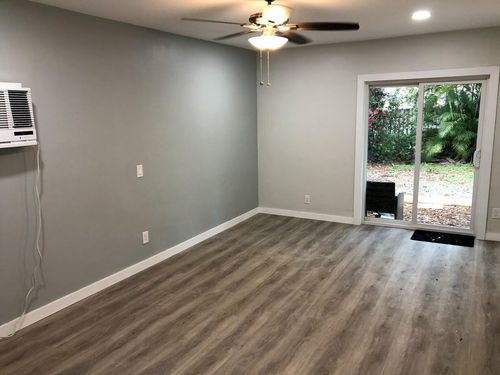 4-443 Ne 1st Avenue, Fort Lauderdale, FL, 33301 | Card Image