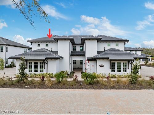 5-201-16889 Fairgrove Way, NAPLES, FL, 34110 | Card Image