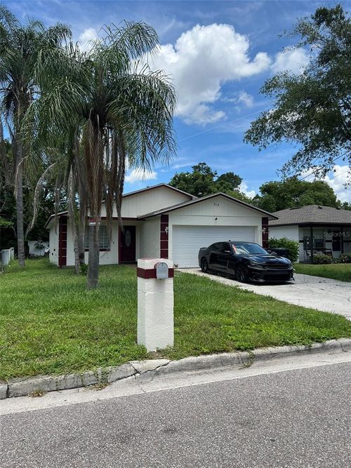 319 Eaton St, Maitland, FL, 32751-5364 | Card Image