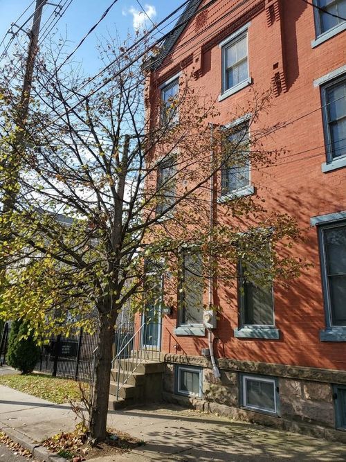 89 Bellevue Ave, TRENTON, NJ, 08618-4762 | Card Image