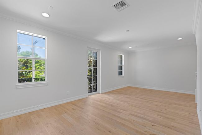 135 N Cannery Row Cir, Condo with 3 bedrooms, 4 bathrooms and null parking in Delray Beach FL | Image 11