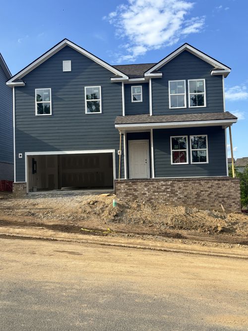 482 Jet Stream Dr, LA VERGNE, TN, 37086-5004 | Card Image