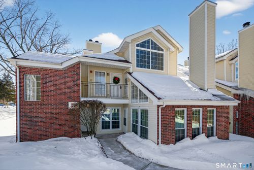 167-167 Carriage Crossing Ln, Middletown, CT, 06457-5834 | Card Image
