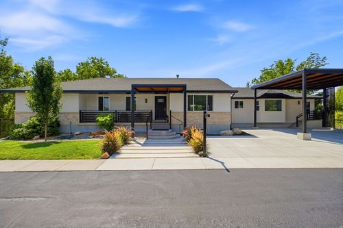 4612 S 600 E, Murray, UT, 84107-3904 | Card Image