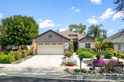 784 Canyon Wash, Pasadena, CA, 91107 | Card Image