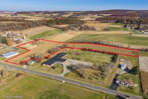 CSM 7548 Lt 2 State Rd 23, LOGANVILLE, WI, 53943 | Card Image