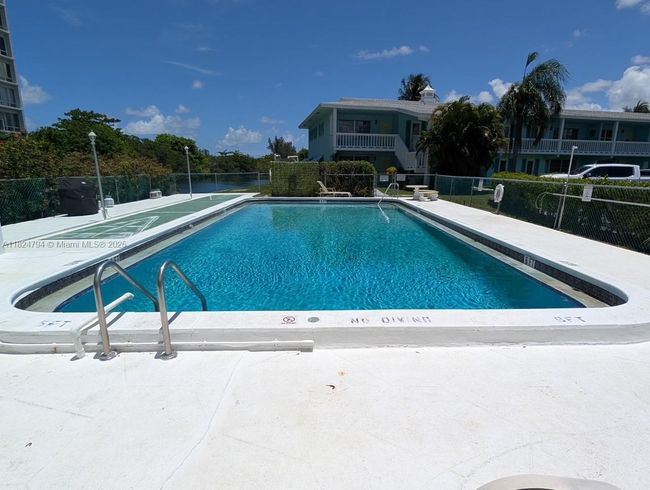 APT-11 - 930 Se 9 Th Ave, Home with 2 bedrooms, 2 bathrooms and null parking in Pompano Beach FL | Image 19