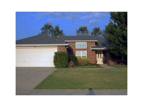 1908 Sw Marquette Rd, Bentonville, AR, 72713-9440 | Card Image