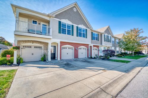 9609 Daybreak Ct, Union, KY, 41091-0319 | Card Image