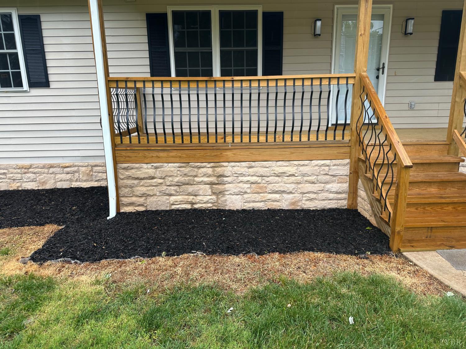 Residential in Appomattox 4