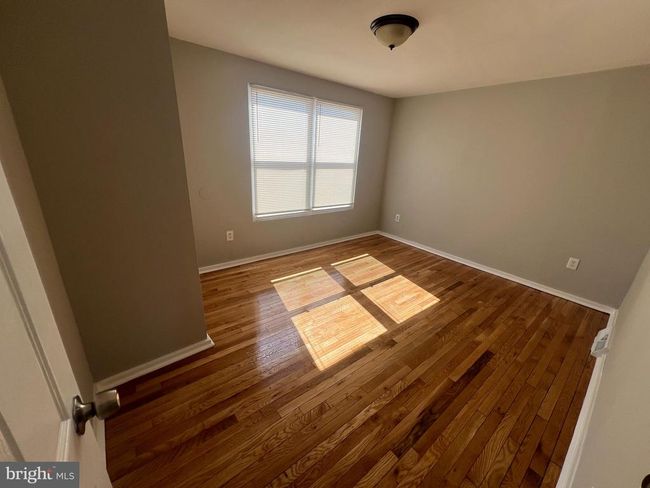 3502 W 4 Th St, Home with 3 bedrooms, 1 bathrooms and null parking in MARCUS HOOK PA | Image 14