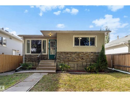 12944 117 St Nw, Edmonton, AB, T5E5J7 | Card Image