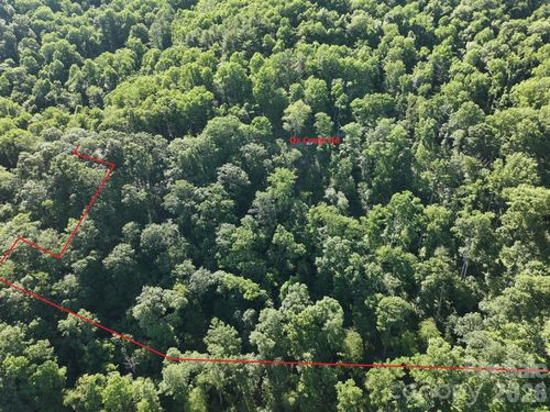 TBD Ox Creek Rd, Weaverville, NC, 28787 | Card Image