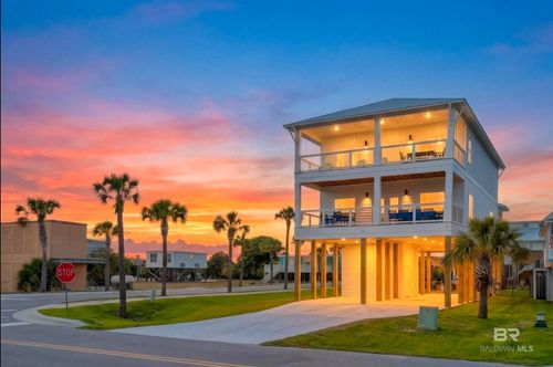390 E 1st Ave, Gulf Shores, AL, 36542-6508 | Card Image