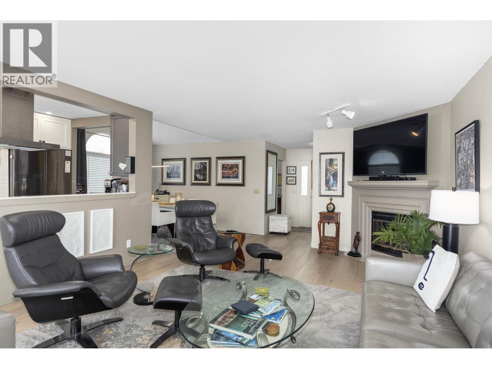 Residential in Kelowna 3