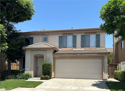 1525 Starburst Dr, West Covina, CA, 91790 | Card Image