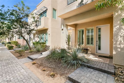 unit-101-11261 Essence Point Ave, Las Vegas, NV, 89135-3467 | Card Image