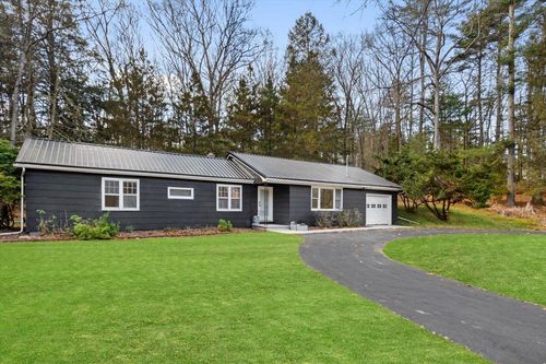 43 Airport Road, Highland, NY, 12732 | Card Image