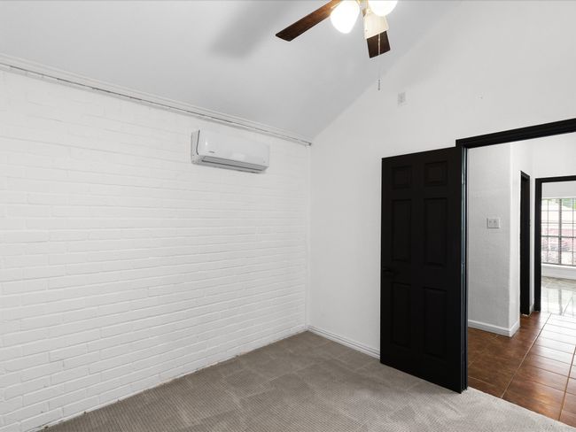 1640 Lemonwood Cir, House other with 3 bedrooms, 2 bathrooms and null parking in Mesquite TX | Image 15