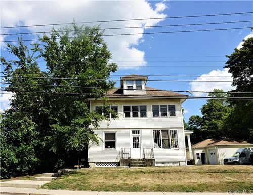 716 Homestead Ave, Maybrook, NY, 12543-1385 | Card Image