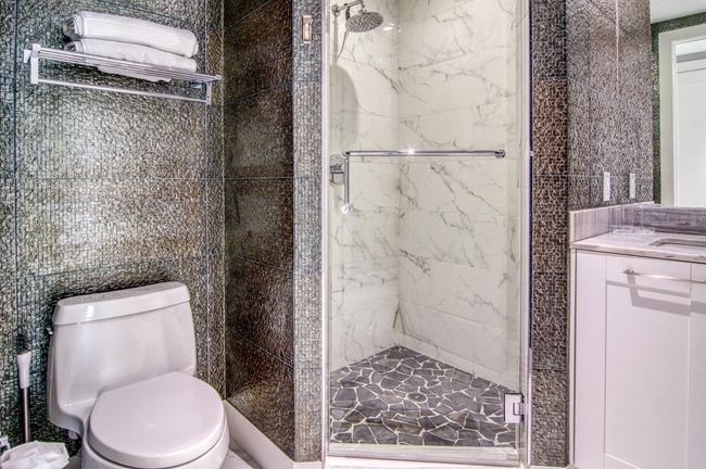 601 - 1 Water Club Way, Condo with 3 bedrooms, 3 bathrooms and null parking in North Palm Beach FL | Image 27