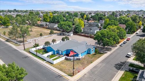 340 Maple St, Frederick, CO, 80530-7003 | Card Image