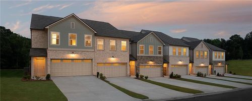 6768 Armonia Dr, Mableton, GA, 30126-5547 | Card Image