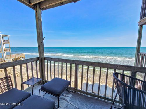 unit-252-2210 New River Inlet Rd, N Topsail Beach, NC, 28460-9528 | Card Image