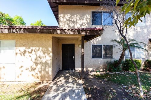 unit-b-12198 Orchid Ln, Moreno Valley, CA, 92557-7336 | Card Image