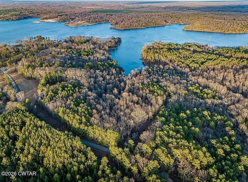 4 Stately Oak Dr, Huntingdon, TN, 38344 | Card Image