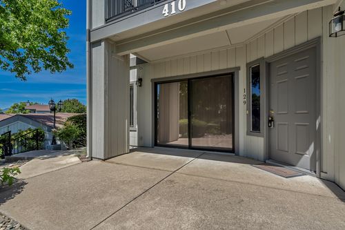 apt-129-410 Ridgecrest Trl, Redding, CA, 96003-3278 | Card Image