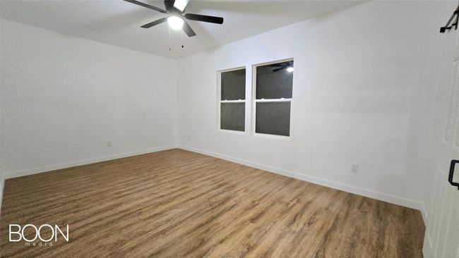 1742 S 5 Th St, House other with 3 bedrooms, 2 bathrooms and null parking in Abilene TX | Image 19