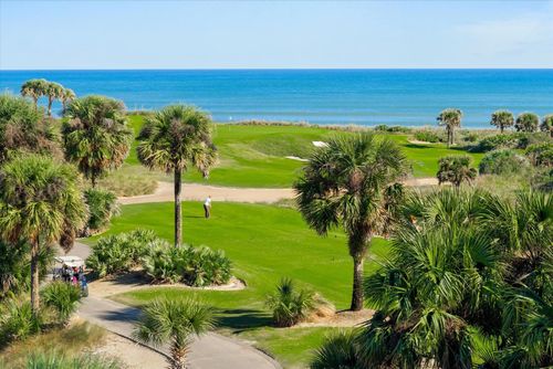 apt-141-200 Cinnamon Beach Way, PALM COAST, FL, 32137-5363 | Card Image