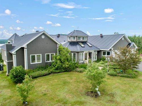 128 Fuller Dr, Canaan, VT, 05903 | Card Image